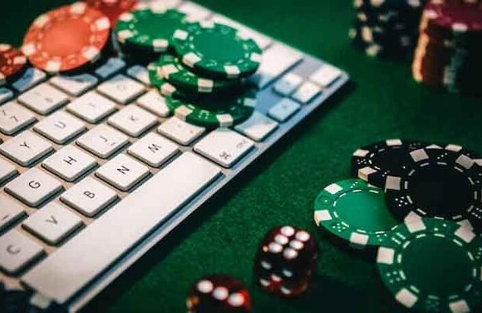 Marathonbet bilan eng yaxshi sport tikish imkoniyatlari va kazino o'yinlarini tajriba qiling 8 Marathonbet bilan eng yaxshi sport tikish imkoniyatlari va kazino o'yinlarini tajriba qiling 8
