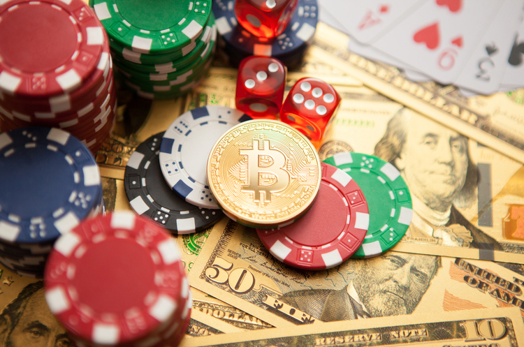 Стратегии ставок в Betandreas 2025 11