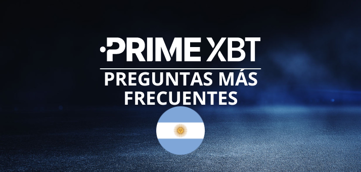 The Comprehensive Guide to PrimeXBT Trading Platform The Comprehensive Guide to PrimeXBT Trading Platform