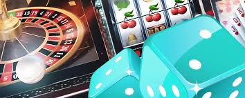 The Top Online Casinos with the Best Customer Support 42 The Top Online Casinos with the Best Customer Support 42