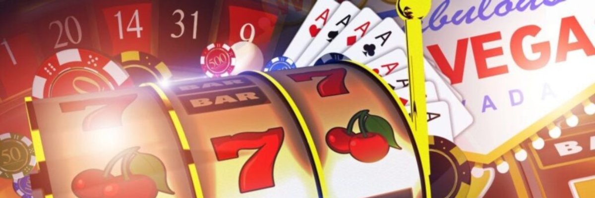 The Top Online Casinos with the Best Customer Support 42 The Top Online Casinos with the Best Customer Support 42
