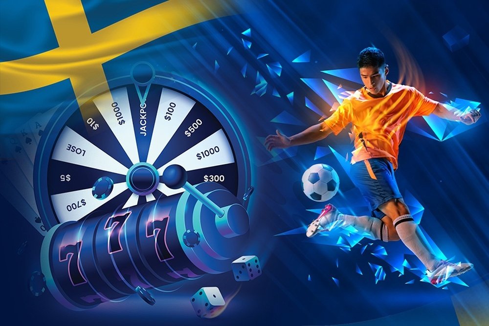 The Top Online Casinos with the Best Customer Support 42 The Top Online Casinos with the Best Customer Support 42