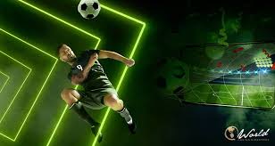 The Ultimate Guide to Aviator Predictor Mastering Your Game