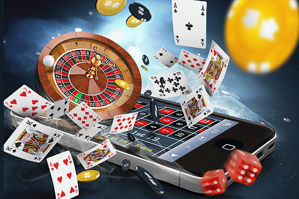 The Ultimate Guide to Online Blackjack 2 The Ultimate Guide to Online Blackjack 2