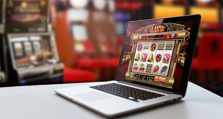 The Ultimate Guide to Online Blackjack 2 The Ultimate Guide to Online Blackjack 2