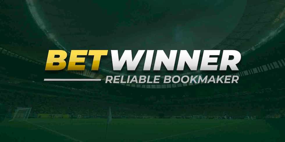 Tout savoir sur Betwinner APK  Fonctionnalités et téléchargement