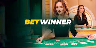 Tout savoir sur Betwinner APK  Fonctionnalités et téléchargement