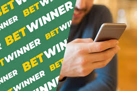 Tout savoir sur Betwinner APK  Fonctionnalités et téléchargement