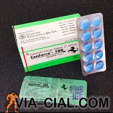 Tretinoin Krém Your Ultimate Guide to Skin Renewal