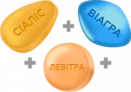 Tretinoin Krém Your Ultimate Guide to Skin Renewal