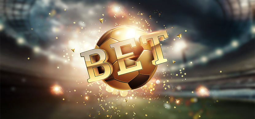 Ultimate Guide to 1xbet sg Your Gateway to Online Betting in Singapore Ultimate Guide to 1xbet sg Your Gateway to Online Betting in Singapore