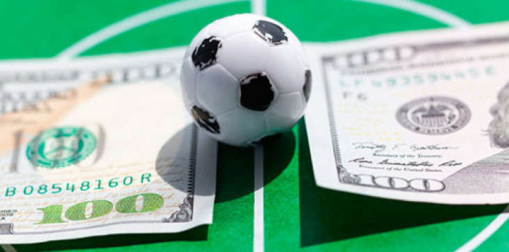 Ultimate Guide to 1xbet sg Your Gateway to Online Betting in Singapore Ultimate Guide to 1xbet sg Your Gateway to Online Betting in Singapore