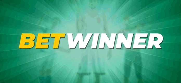 Understanding Betwinner Deposit Options A Complete Guide Understanding Betwinner Deposit Options A Complete Guide