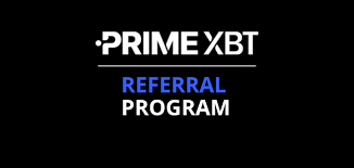 Understanding PrimeXBT Funding A Comprehensive Overview