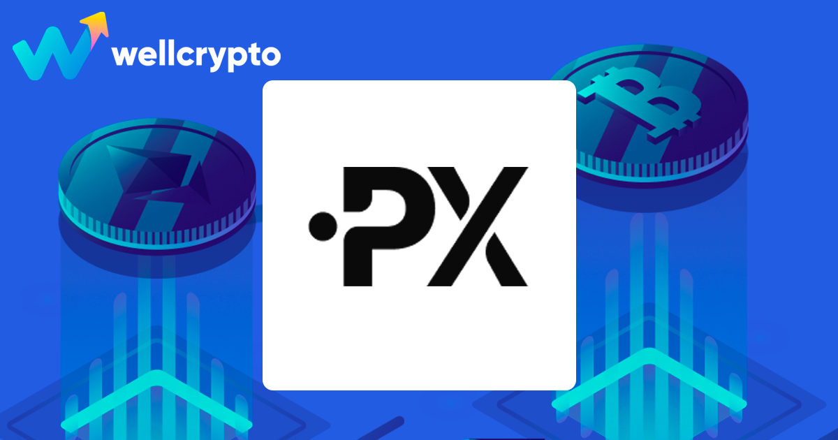 Unlock the Potential of Your Trading with PrimeXBT Bonus