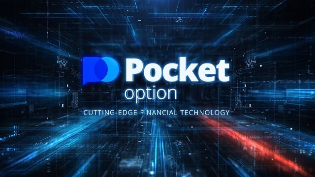 Unlocking the Future of Forex Pocket Option Trading Platform