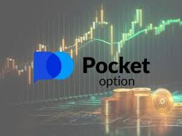 Unlocking the Future of Forex Pocket Option Trading Platform
