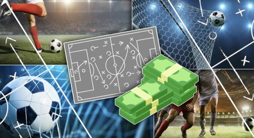 Unlocking the Secrets of 1xbet Crash Game Hack 2025