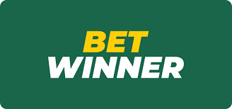 Découvrez les Opportunités avec Betwinner Affiliation