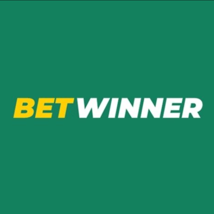 Discover the Excitement of Betwinner Sportsbook