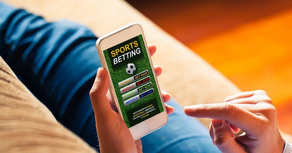 Discover the Exciting World of Online Gaming slottica скачать