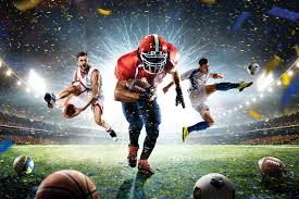 Discover the Exciting World of Online Gaming slottica скачать