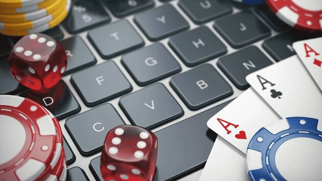 Discover the Thrills of Betzone Casino Your Ultimate Gaming Destination Discover the Thrills of Betzone Casino Your Ultimate Gaming Destination