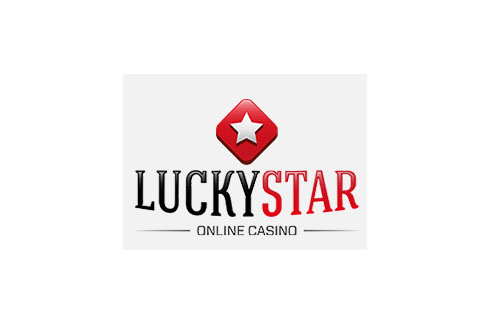 Discovering the Features and Benefits of the Lucky Star App Store Discovering the Features and Benefits of the Lucky Star App Store