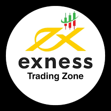 Exness Deposit in Cambodia A Guide for New Traders