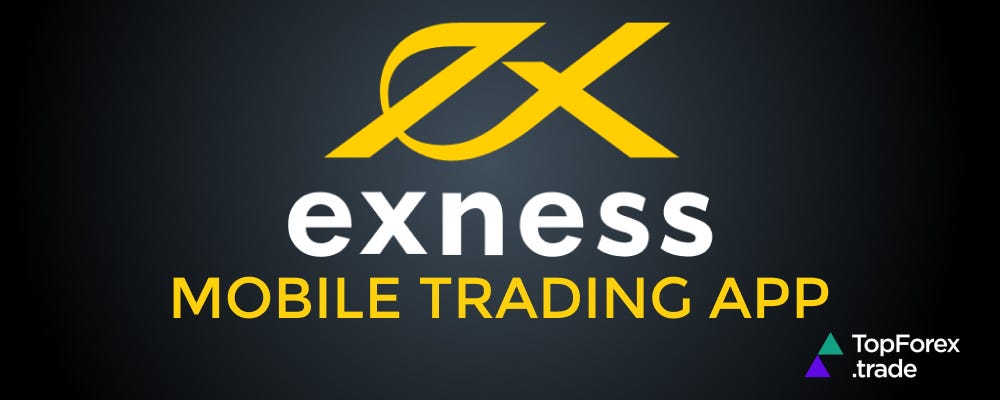 Exness Deposit in Cambodia A Guide for New Traders