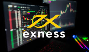 Exness Platform for the Desktop - A Comprehensive Guide