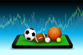 Experience Convenience with Vivi offers secure and fast betting with a variety of game options
