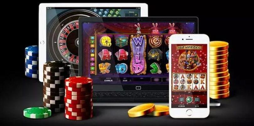 Experience the Thrill Registration Love Casino 2 Experience the Thrill Registration Love Casino 2