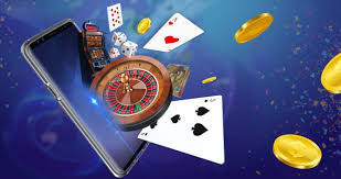 Experience the Thrill Registration Love Casino 2 Experience the Thrill Registration Love Casino 2