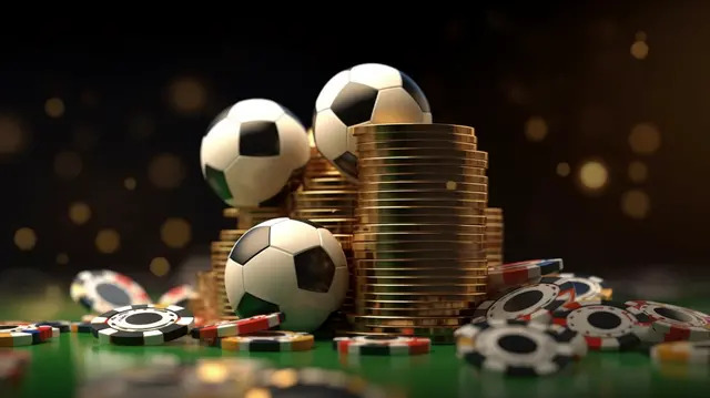 Explore the Excitement of Betting with mostbet-sports.comes