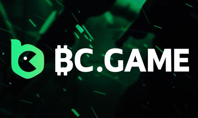 Explore the Exciting Features of the App BC.Game KZ