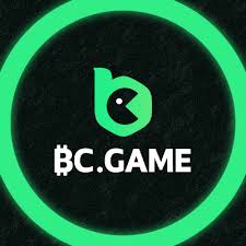 Explore the Exciting Features of the App BC.Game KZ