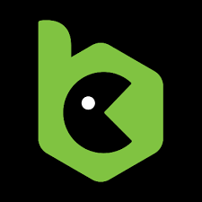 Explore the Exciting Features of the App BC.Game KZ
