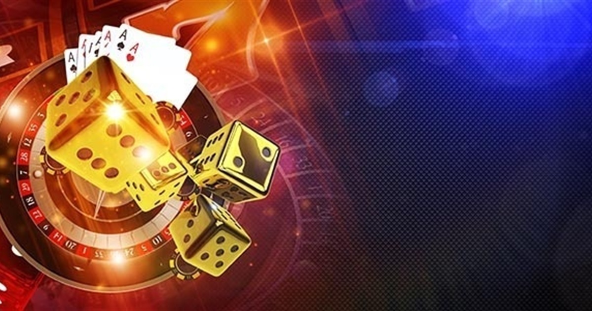 Explore the Thrilling World of SpinTime Casino Online Games Explore the Thrilling World of SpinTime Casino Online Games