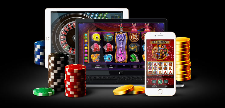 Explore the Thrilling World of SpinTime Casino Online Games Explore the Thrilling World of SpinTime Casino Online Games