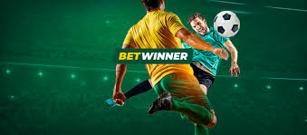 Exploring Betwinner Rwanda A Comprehensive Guide