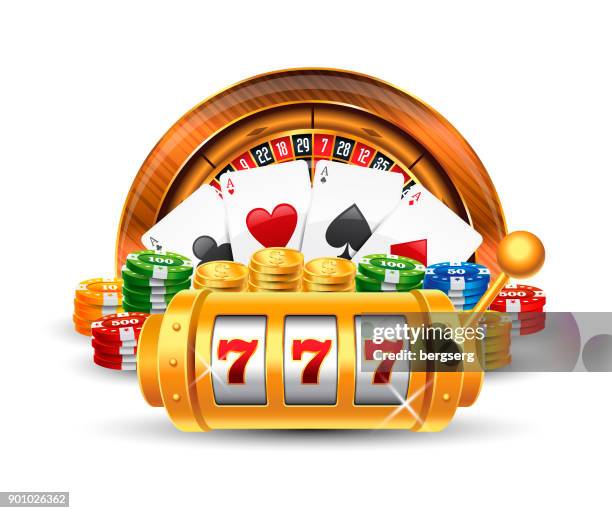 Exploring Cricket Betting at Online Casinos in Pakistan 4