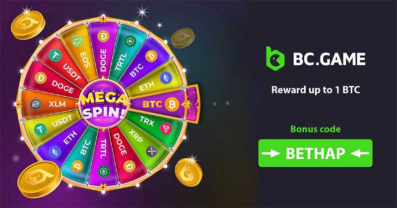 Exploring the Various BC Game Payment Methods Exploring the Various BC Game Payment Methods