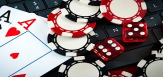 Guida Completa ai casinò non AAMS che pagano subito