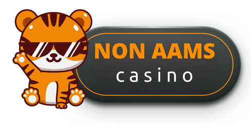 Guida Completa ai casinò non AAMS che pagano subito