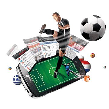 How to manage your bankroll Wisely for Betting Success