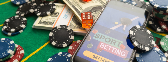How to manage your bankroll Wisely for Betting Success
