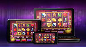How to Withdraw Your Winnings from Indian Online Casinos 6