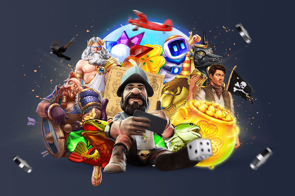 How to Withdraw Your Winnings from Indian Online Casinos 6