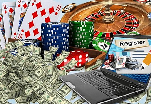 Казино тірі дилерлермен 12 Казино тірі дилерлермен 12